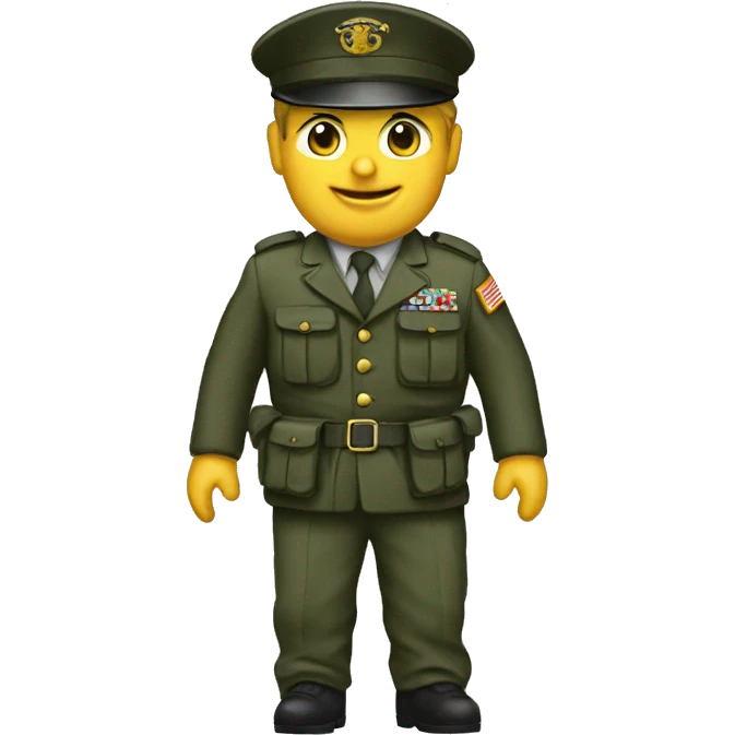 Wagner private military company  emoji