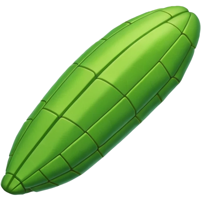 Metapod emoji