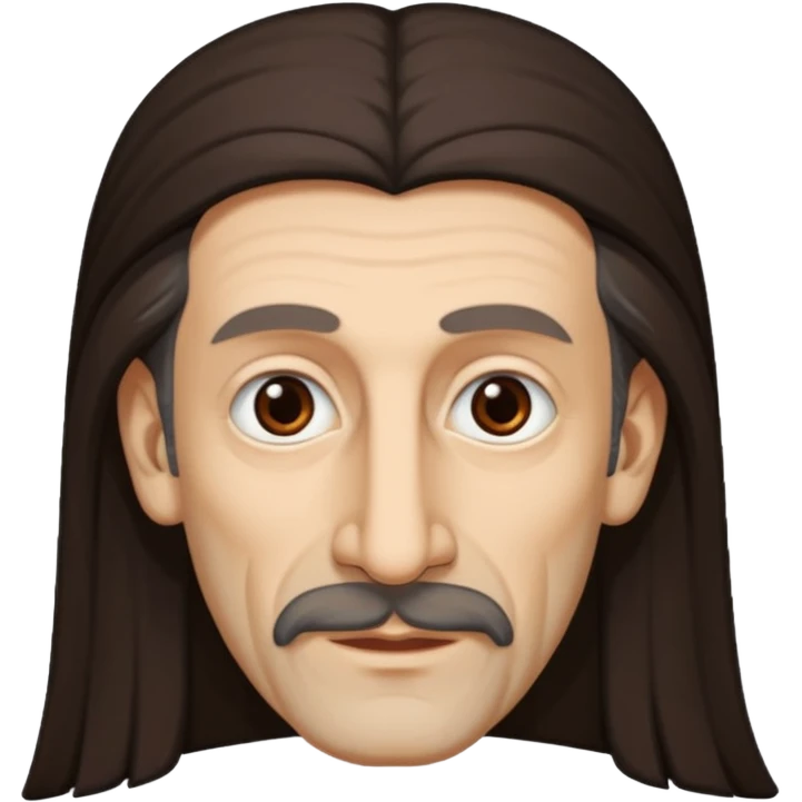 Claudio Monteverde emoji