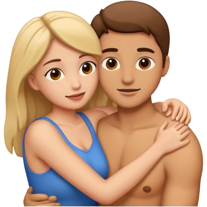 Sex emoji