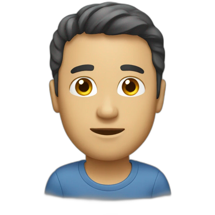 De acuerdo emoji