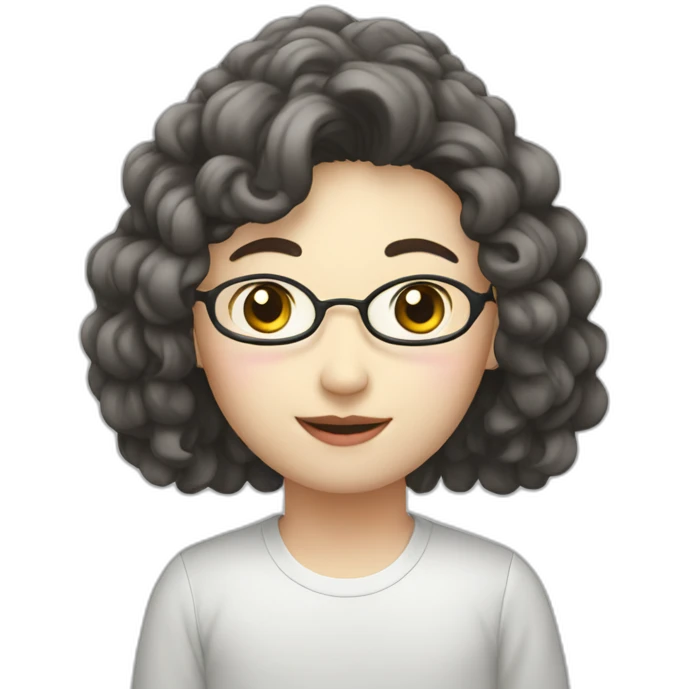 Seoul  emoji