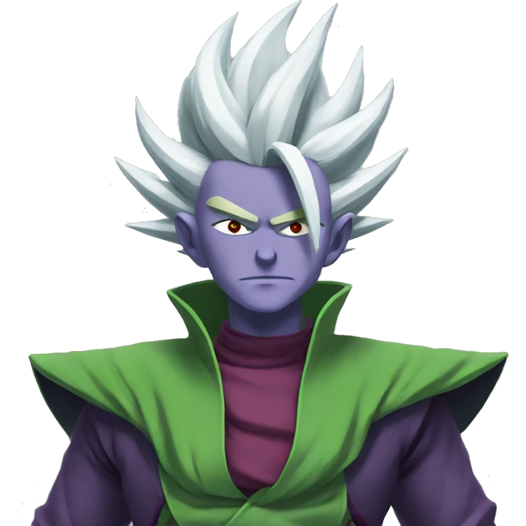 zamasu emoji