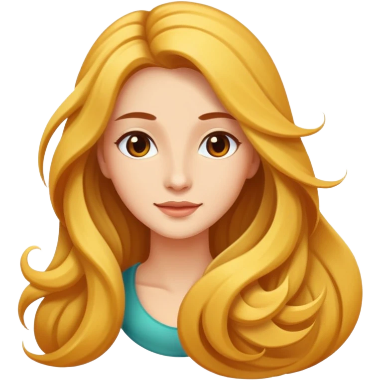 Sexy emoji