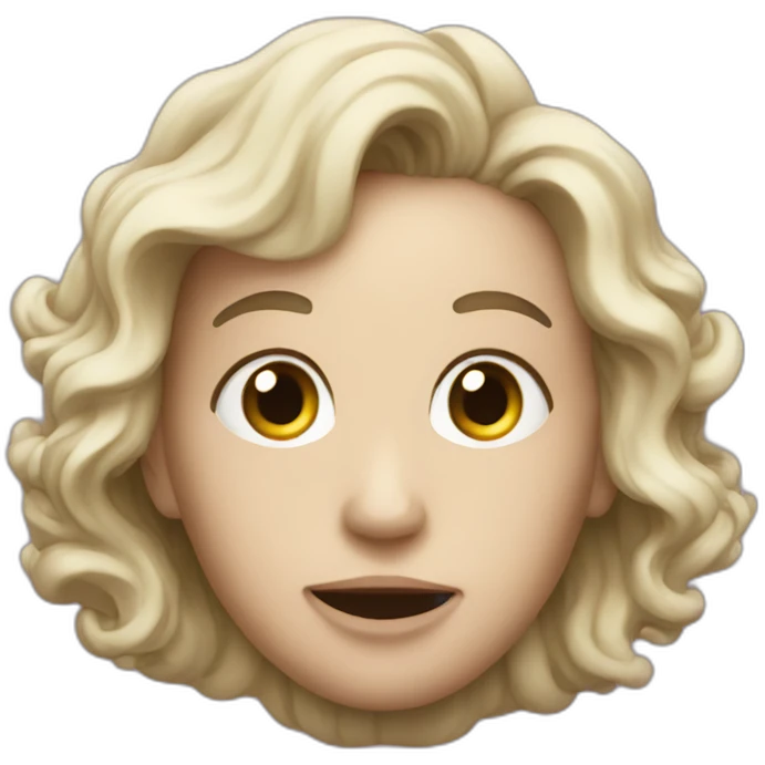 answer-to-life-universe emoji