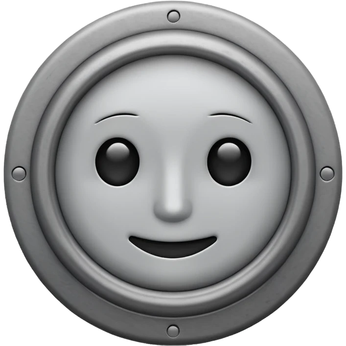 quiet signal emoji symbol  emoji