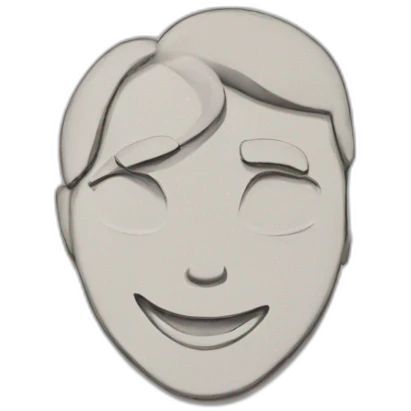 write on paper emoji