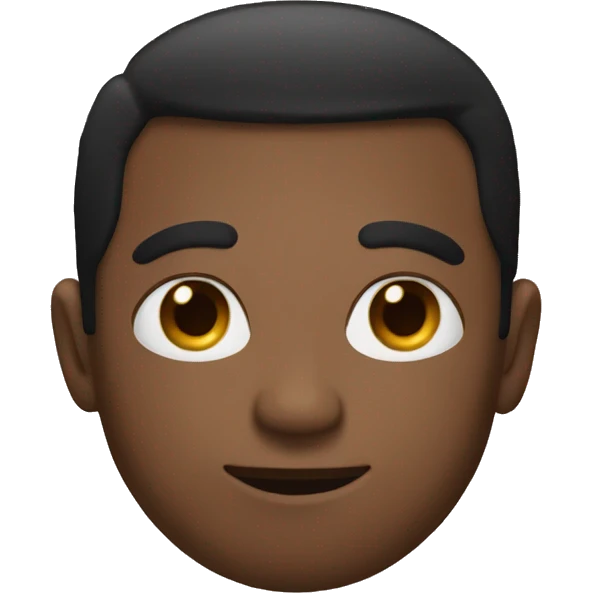 SOFE emoji