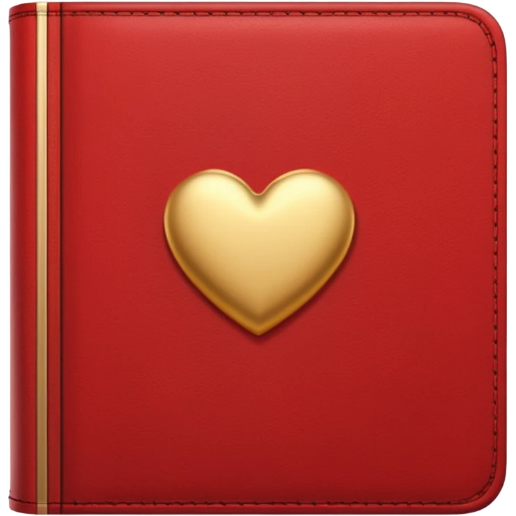 livro romance emoji