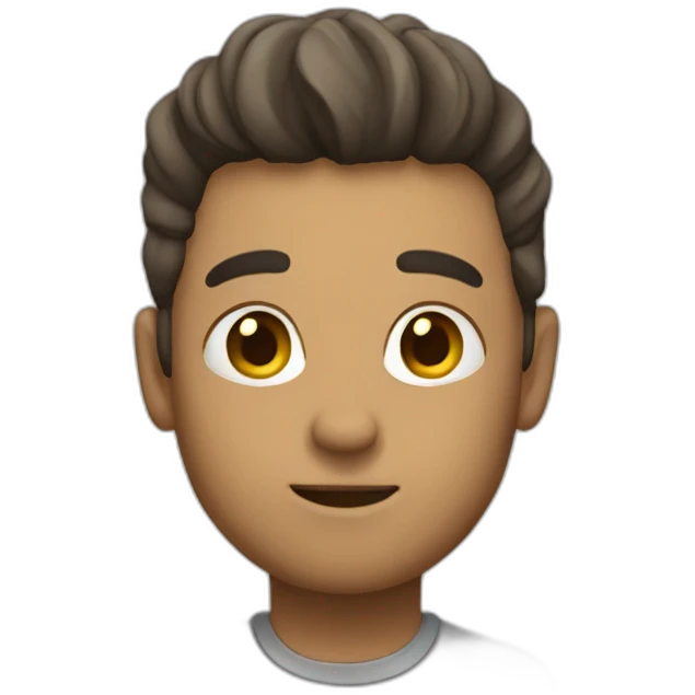 accept-status emoji