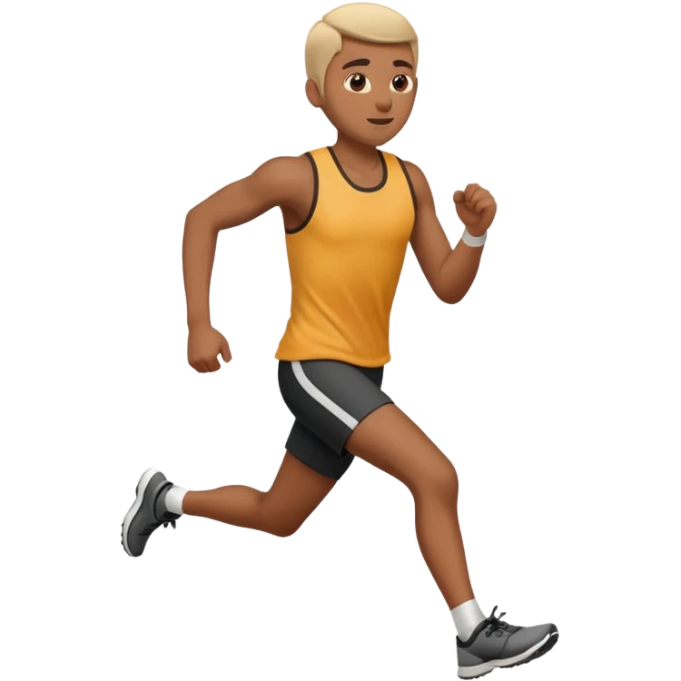 running emoji
runner emoji
person running emoji emoji