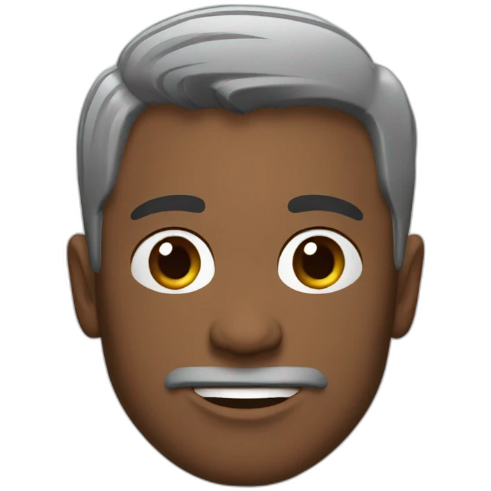 Barça emoji
