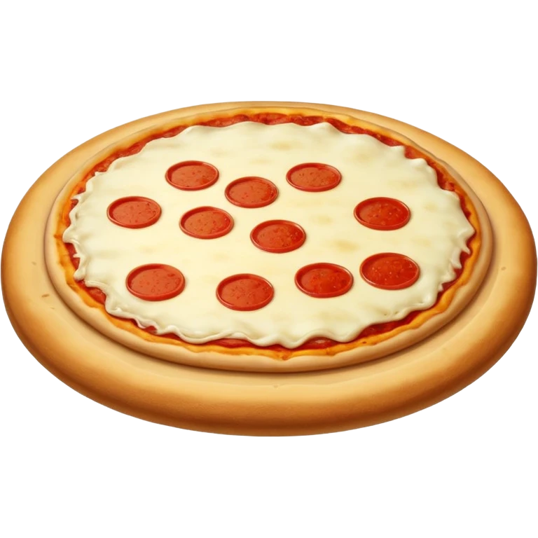 pizza emoji