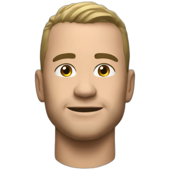 Fifa22 emoji