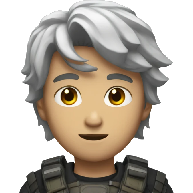 valorant emoji