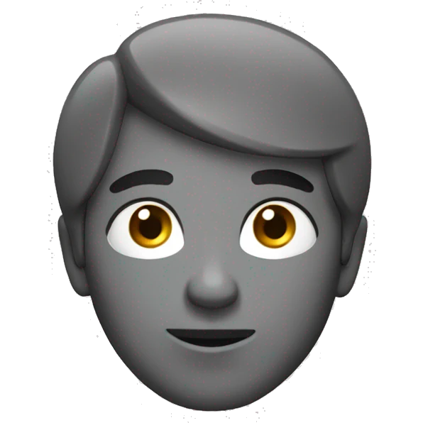 AAA emoji