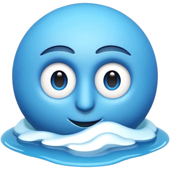 Mavi tik instagrama koymak için emoji