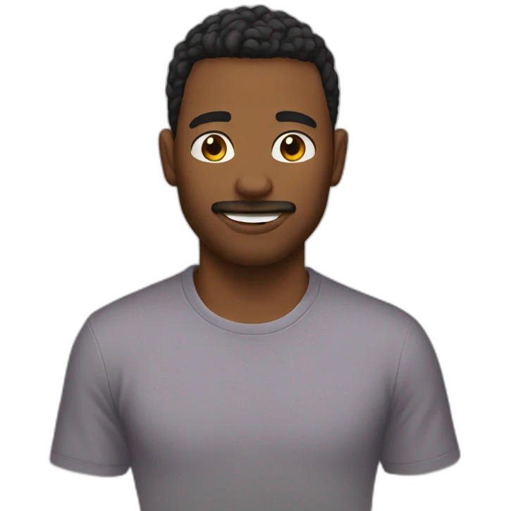 picture emoji