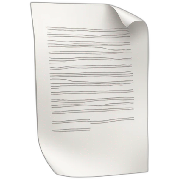 contract emoji