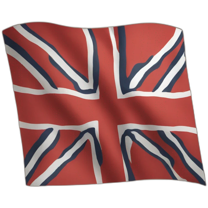 NB flag emoji