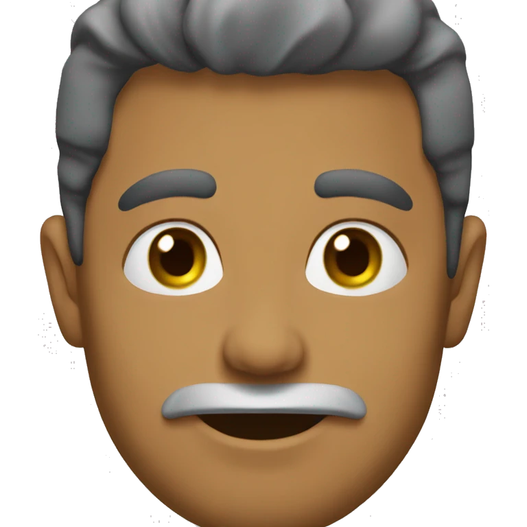 عصفور emoji