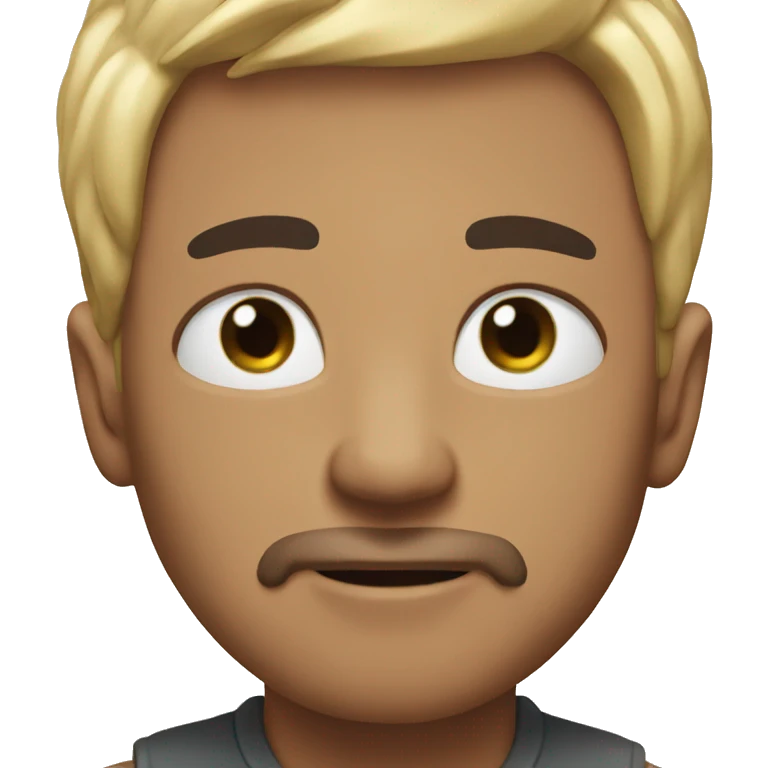 good morning  emoji