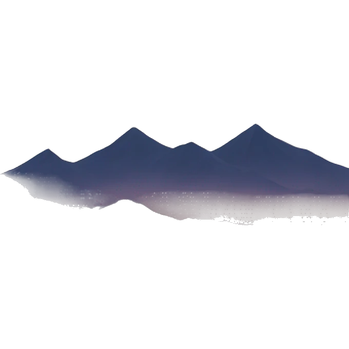 Midnight sky  emoji