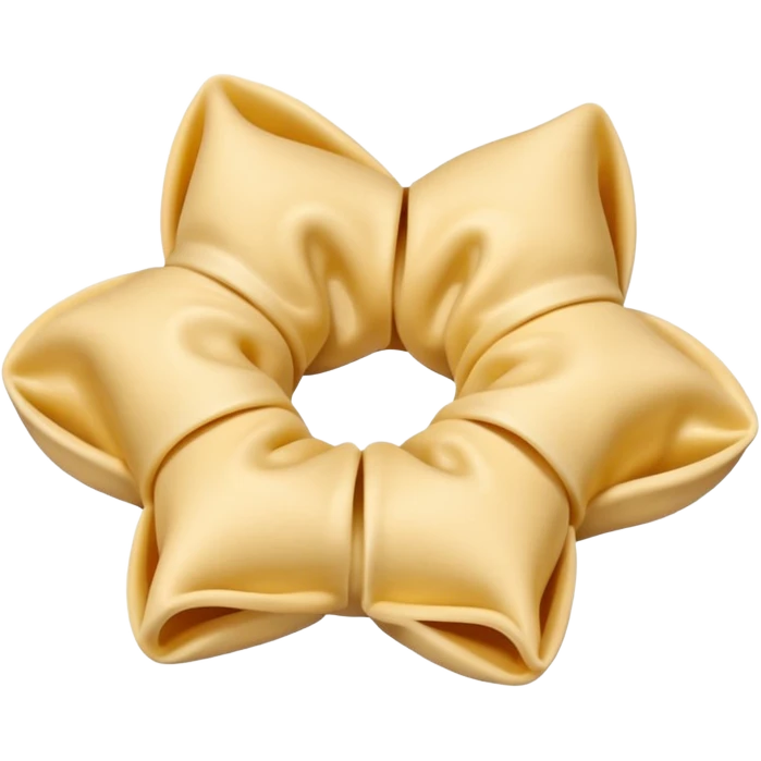 tortellini emoji