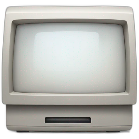  computer Macintosh  emoji