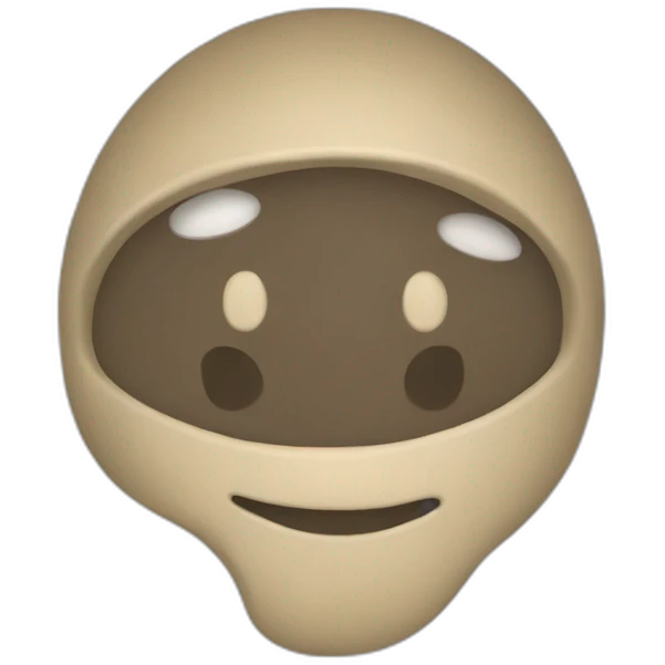 Muinchiro emoji