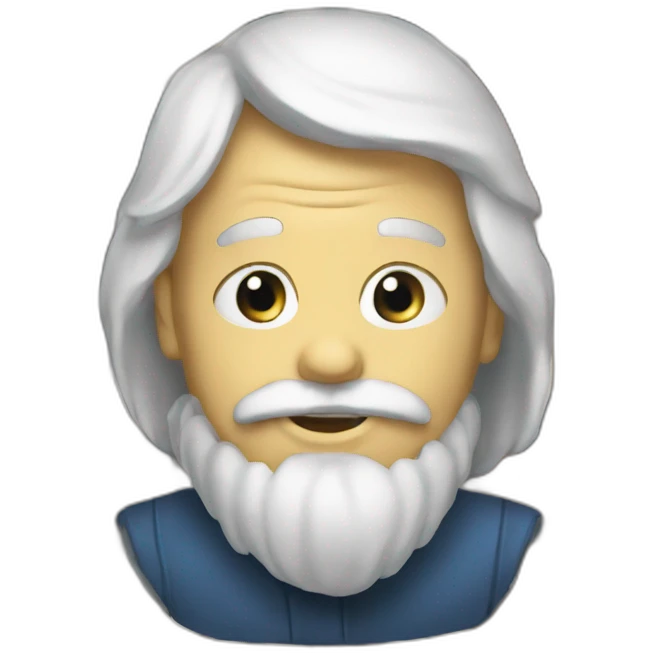 Livre emoji