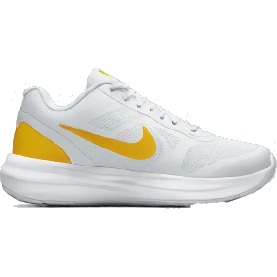 Nike emoji