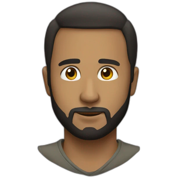 Reez emoji