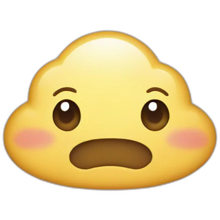 gratte ciel francais emoji