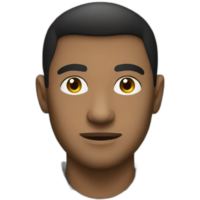 andrew tate prisoner  emoji