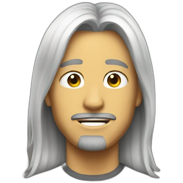 tuesday emoji