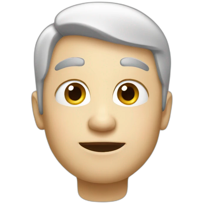 Free product  emoji
