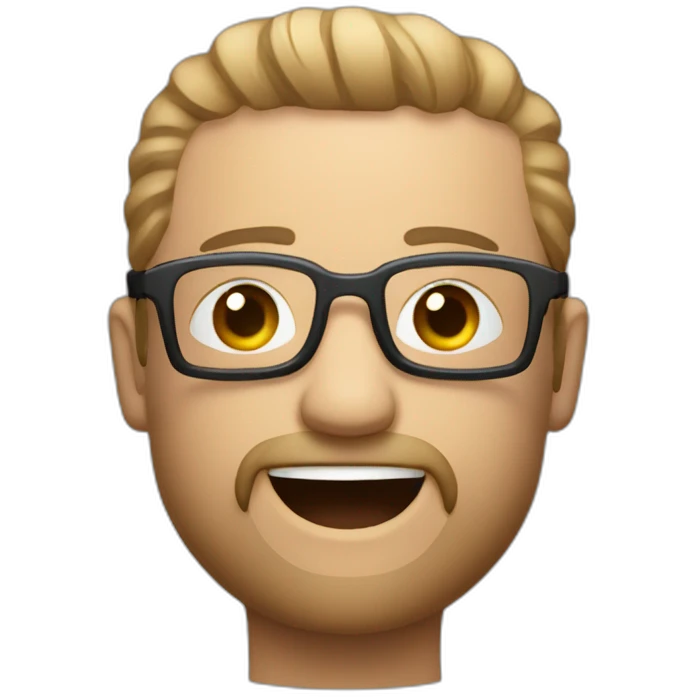 sony a7c2 emoji