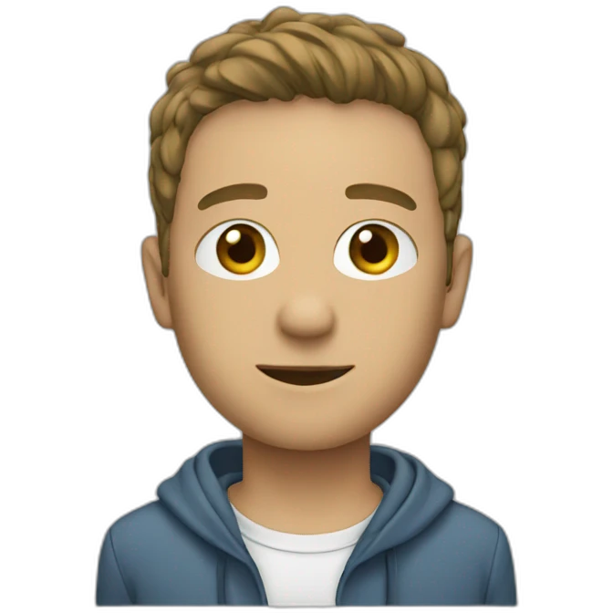 ID emoji
