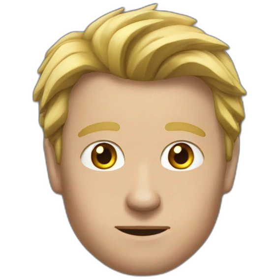 tord larsson emoji