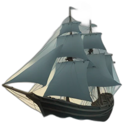 sea wind emoji