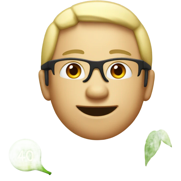 420  emoji
