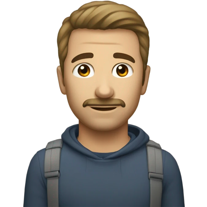 Акт , меморандум, стаття  emoji