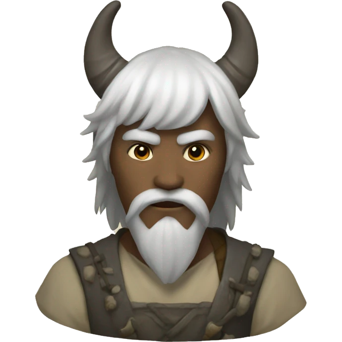 shin shan emoji