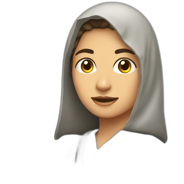 hüdayfa beşer emoji
