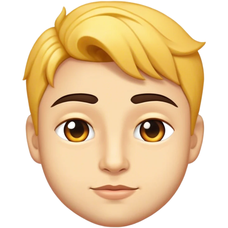 gotaga emoji