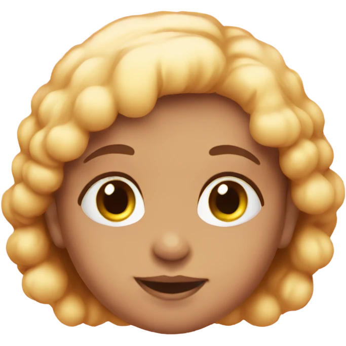Baby Pink Books emoji