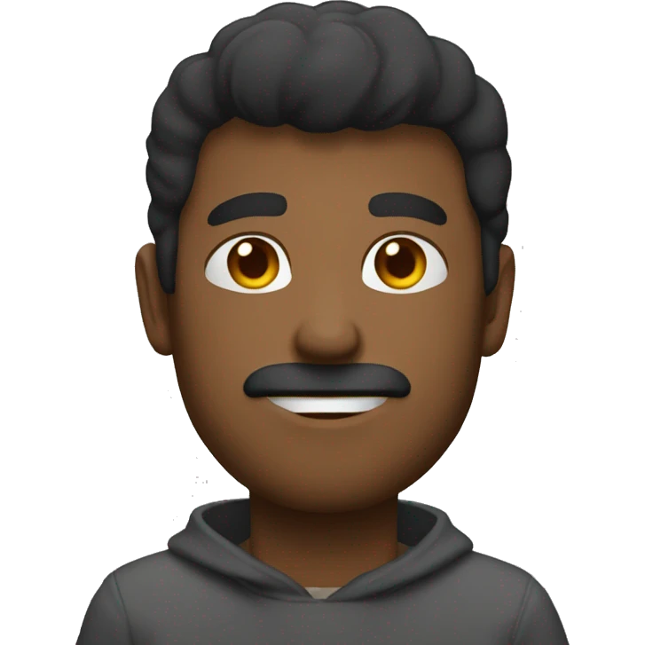 ⵣ emoji