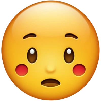 unavailable emoji