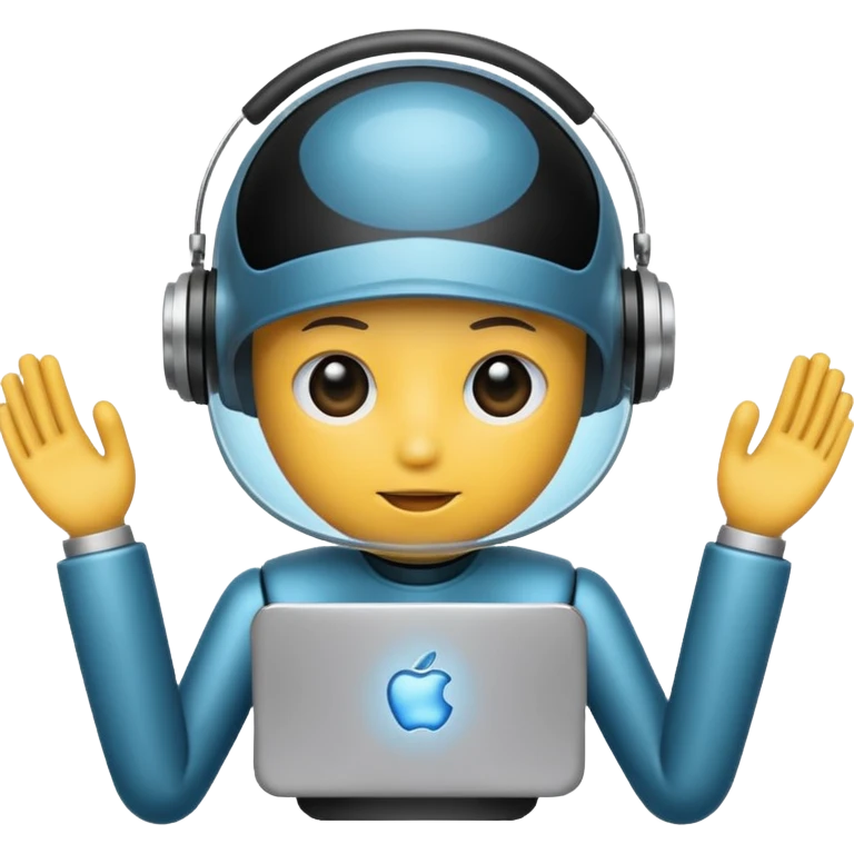 I want a uncensored blowjob emoji emoji